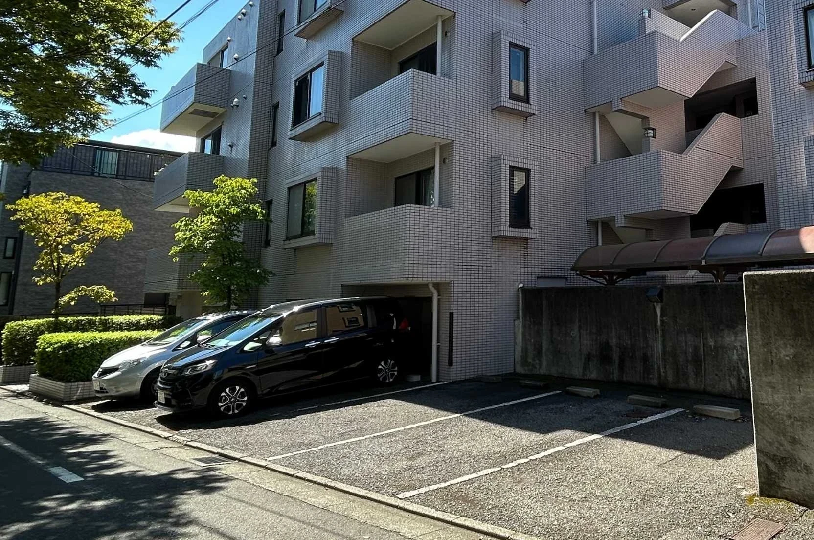 img_title_7／img_caption_7