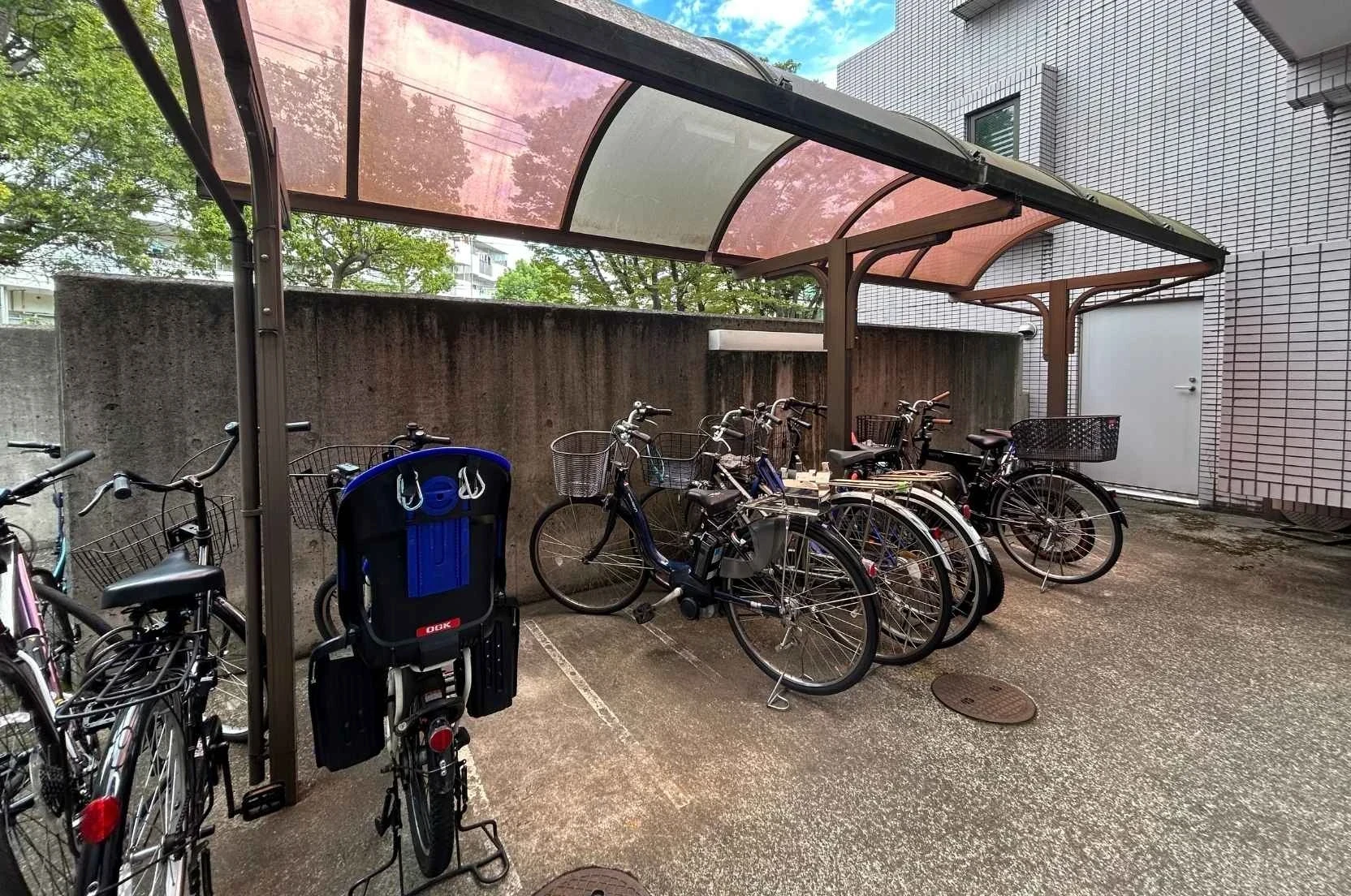 img_title_8／img_caption_8