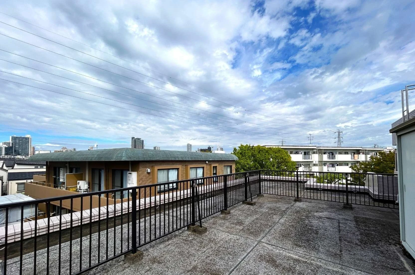 img_title_9／img_caption_9