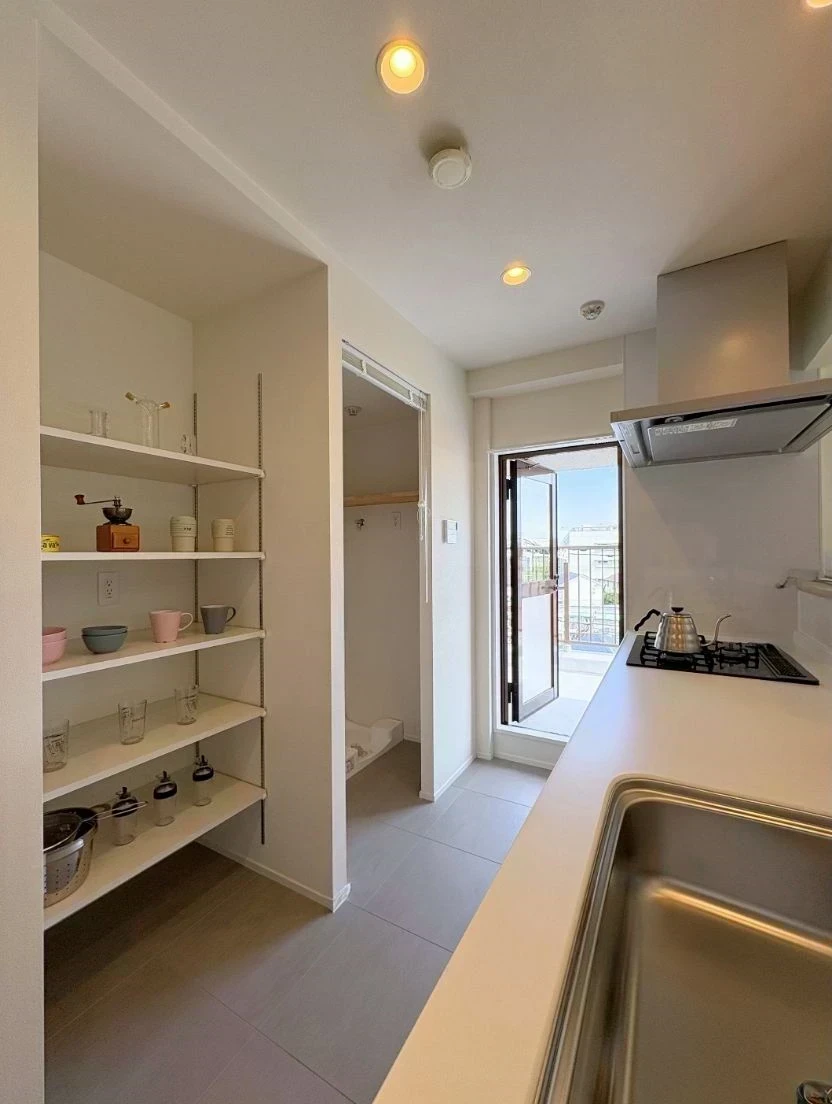 img_title_8／img_caption_8