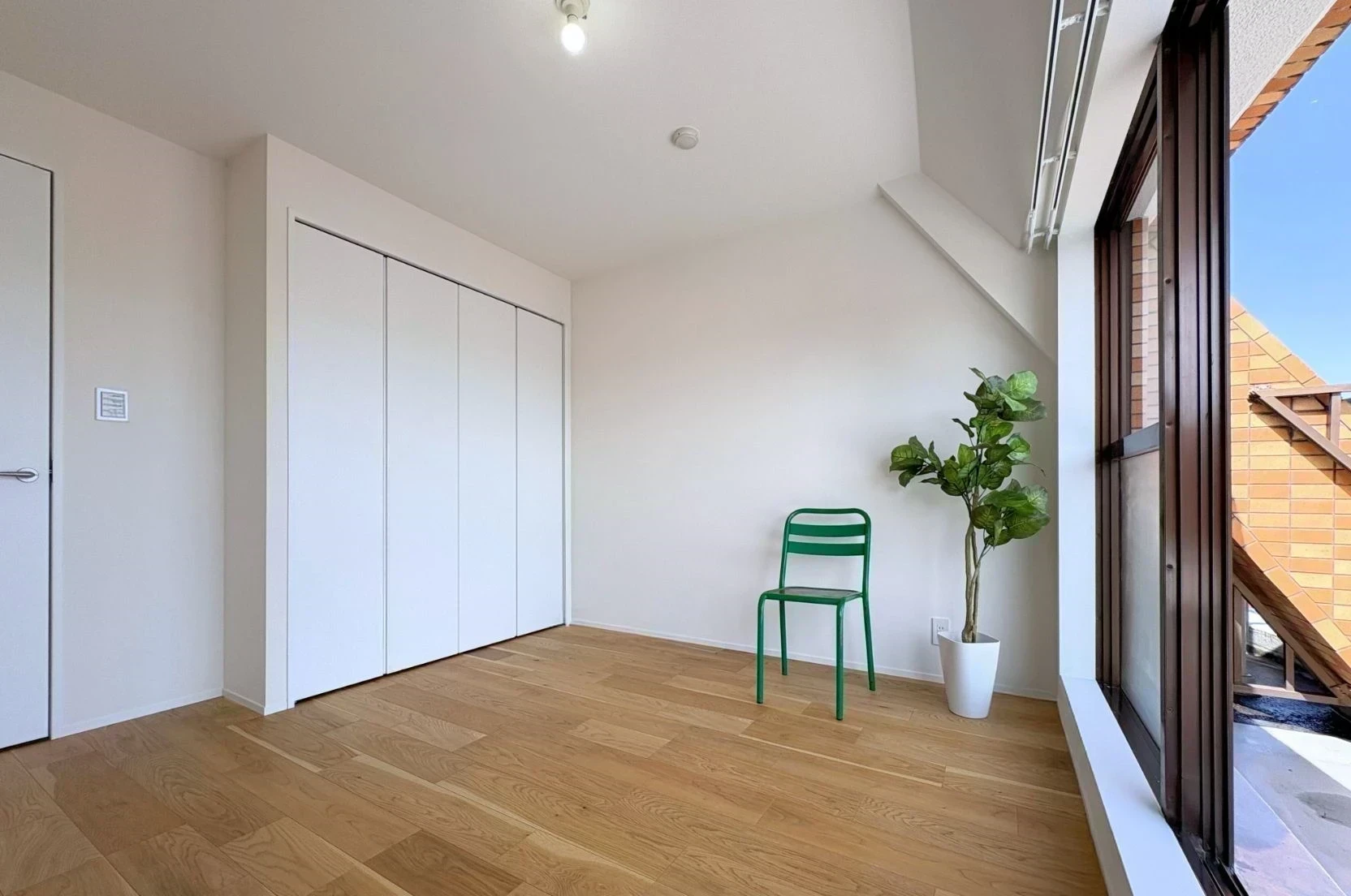 img_title_10／img_caption_10