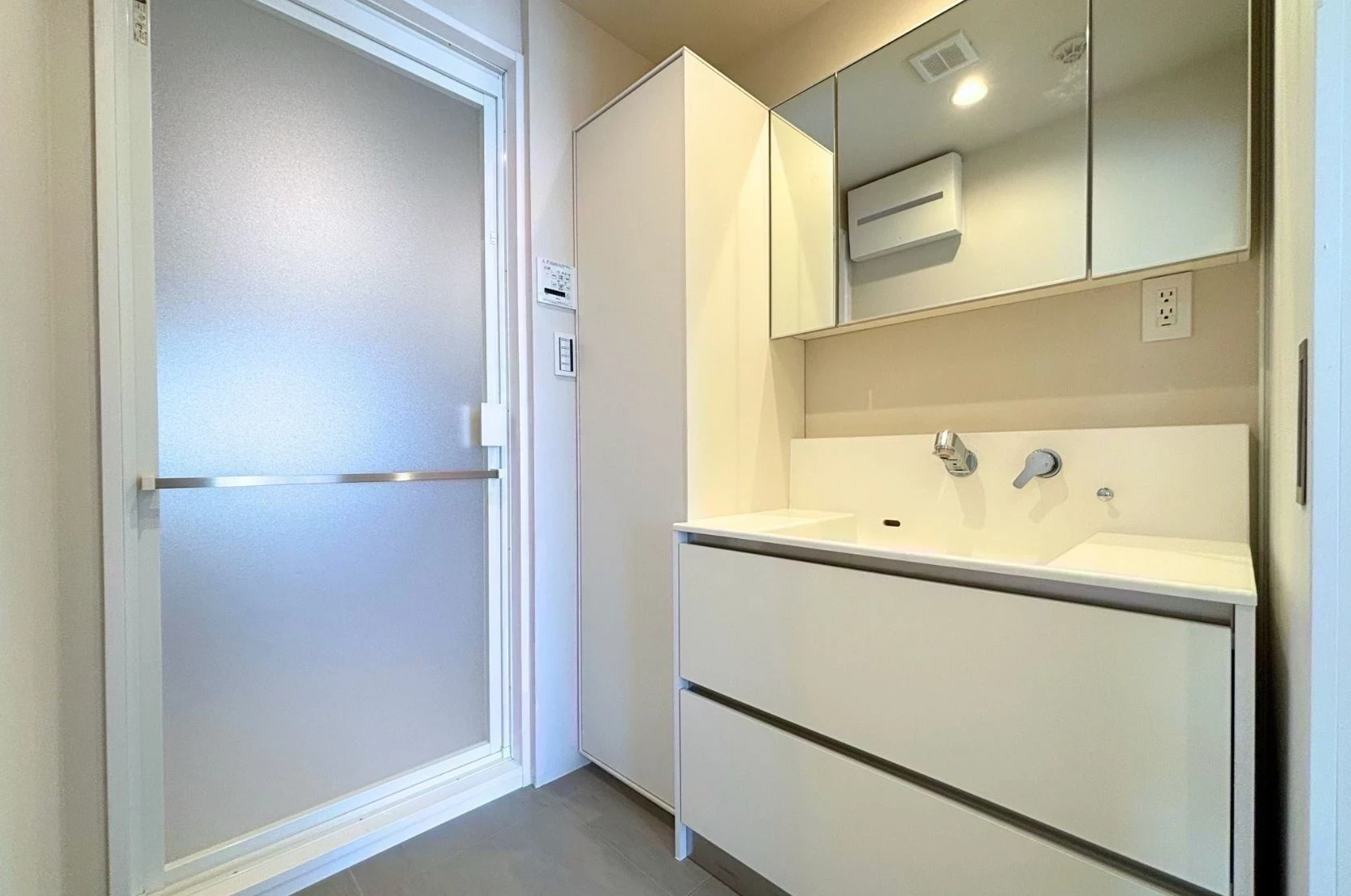 img_title_14／img_caption_14