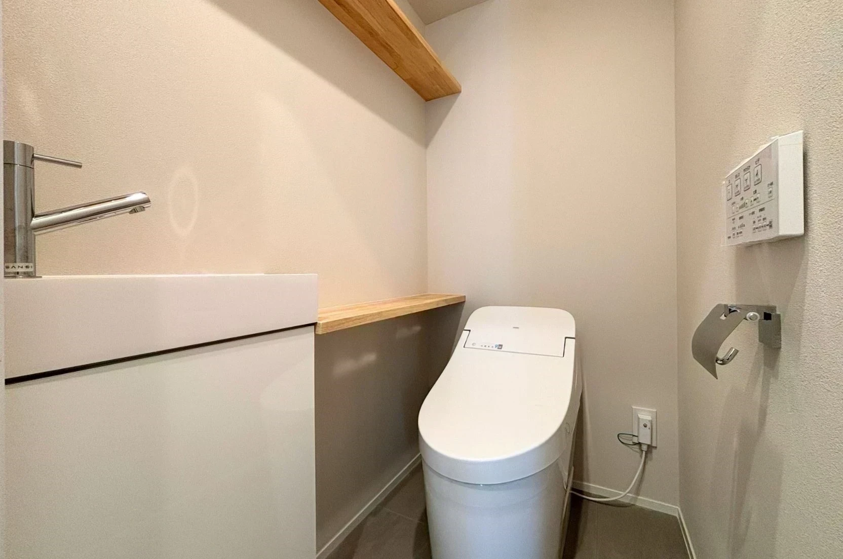 img_title_16／img_caption_16