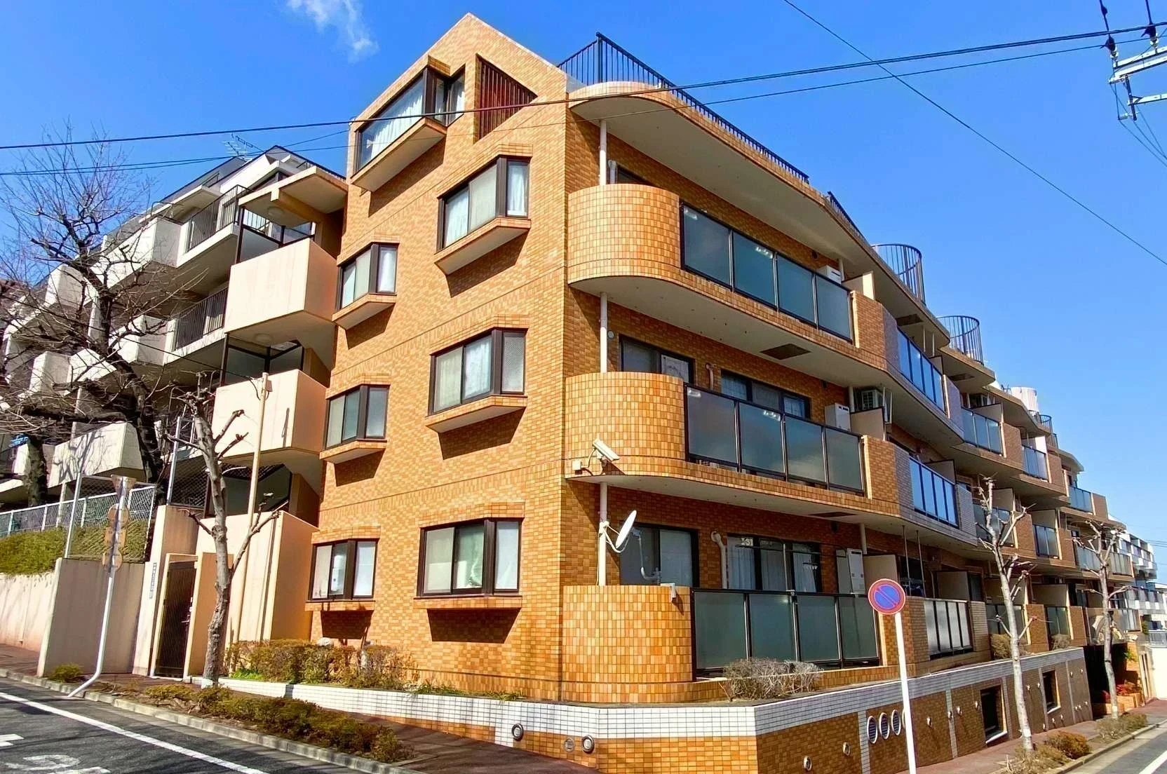 img_title_20／img_caption_20