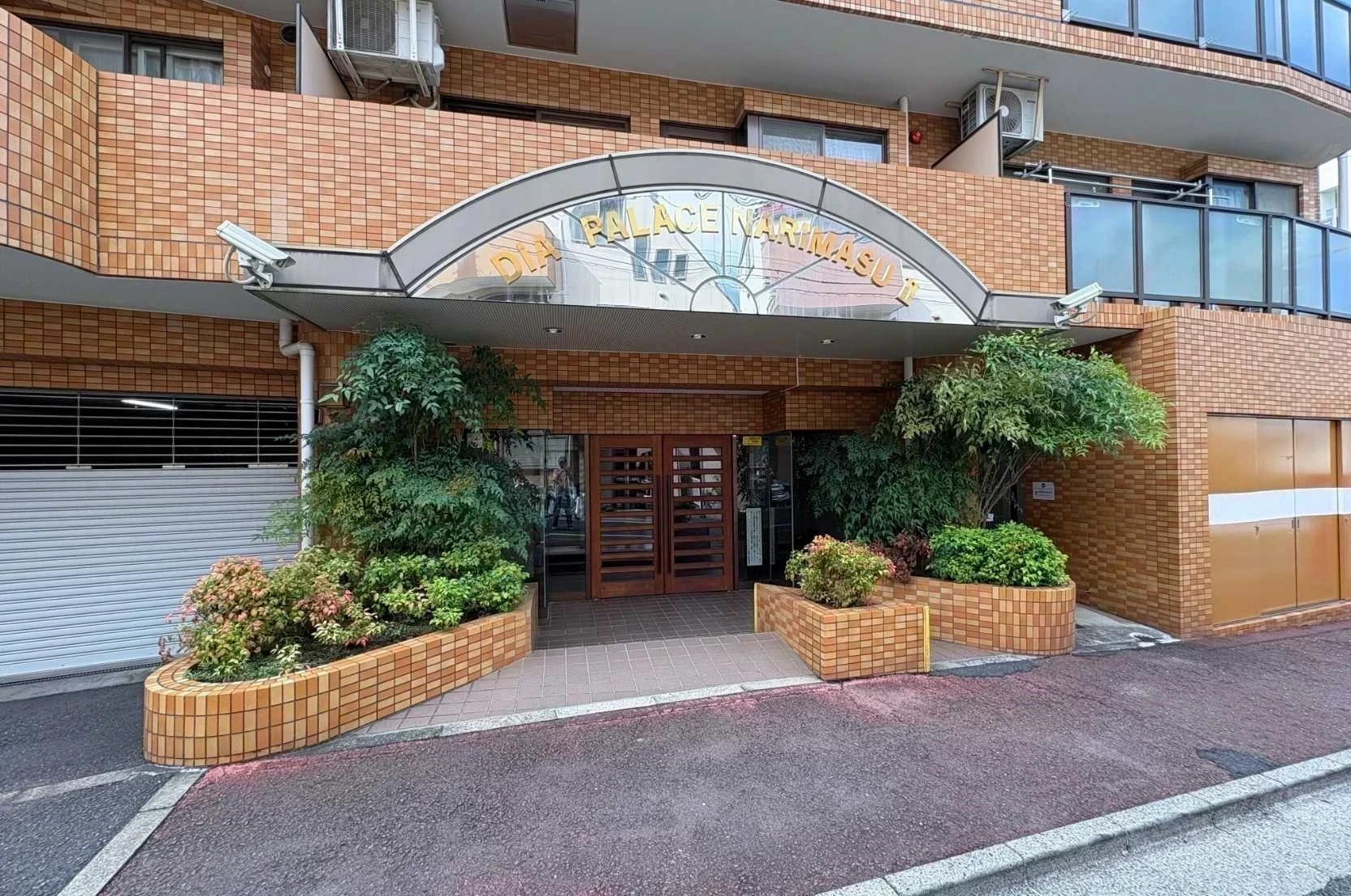 img_title_21／img_caption_21