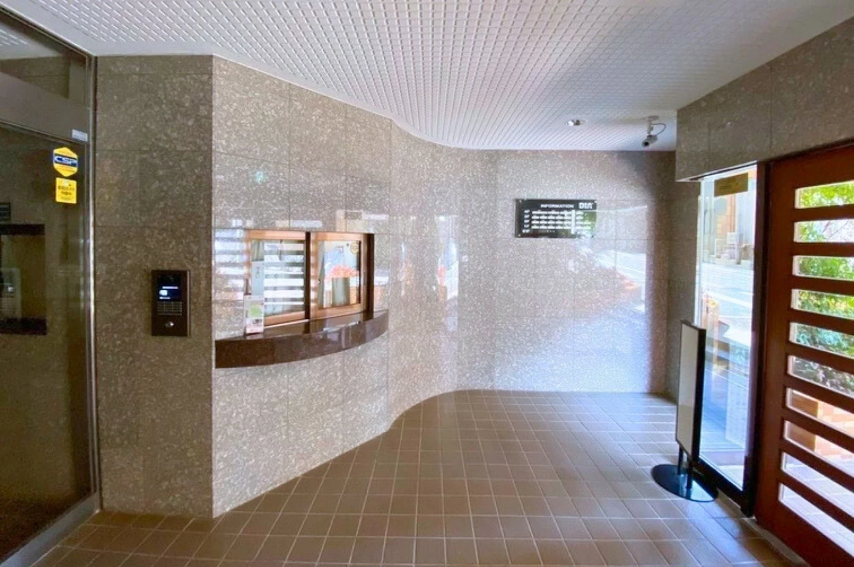 img_title_23／img_caption_23