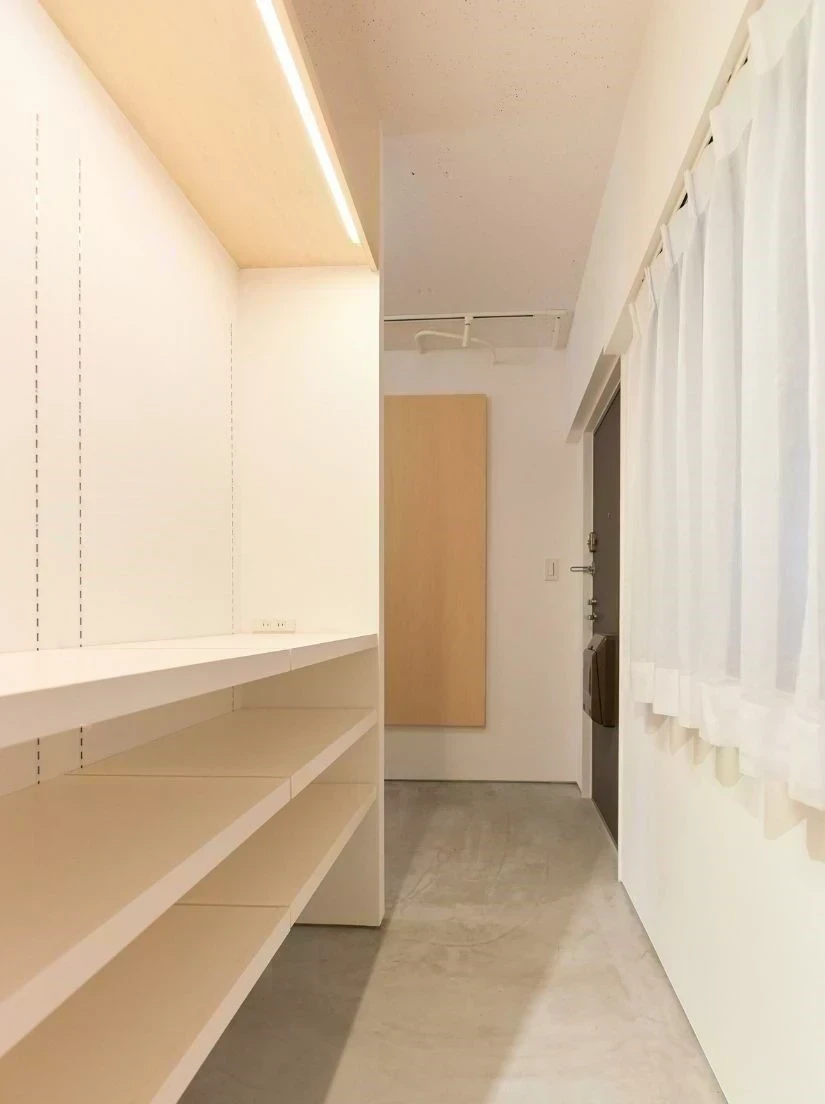 img_title_24／img_caption_24