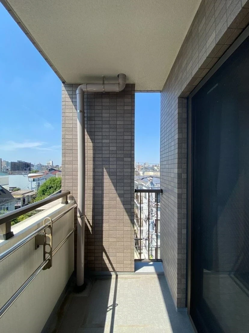 img_title_2／img_caption_2