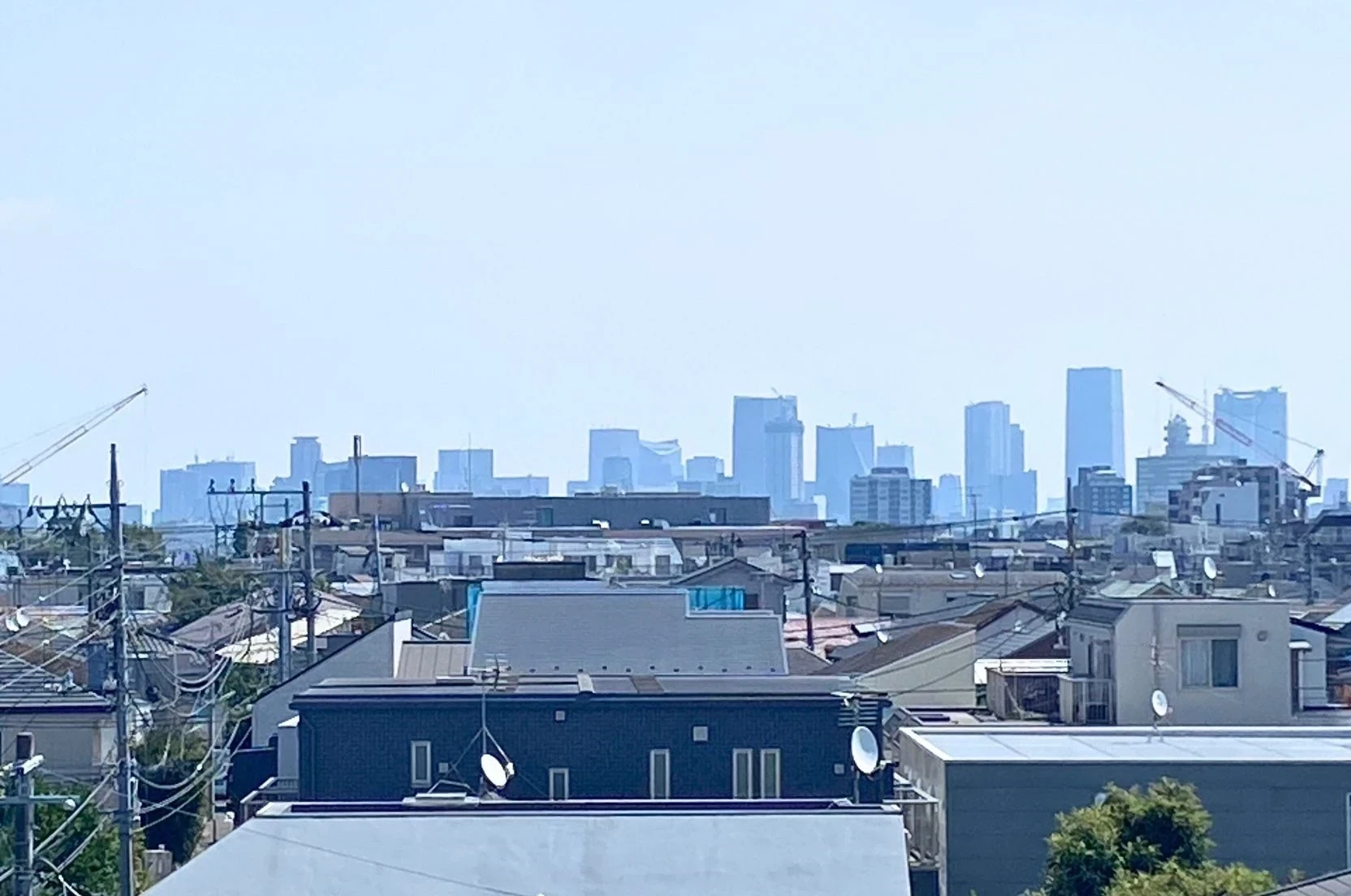 img_title_3／img_caption_3