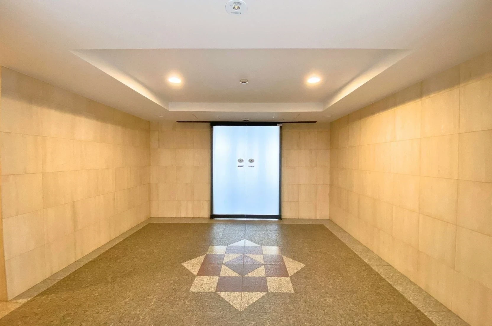 img_title_4／img_caption_4