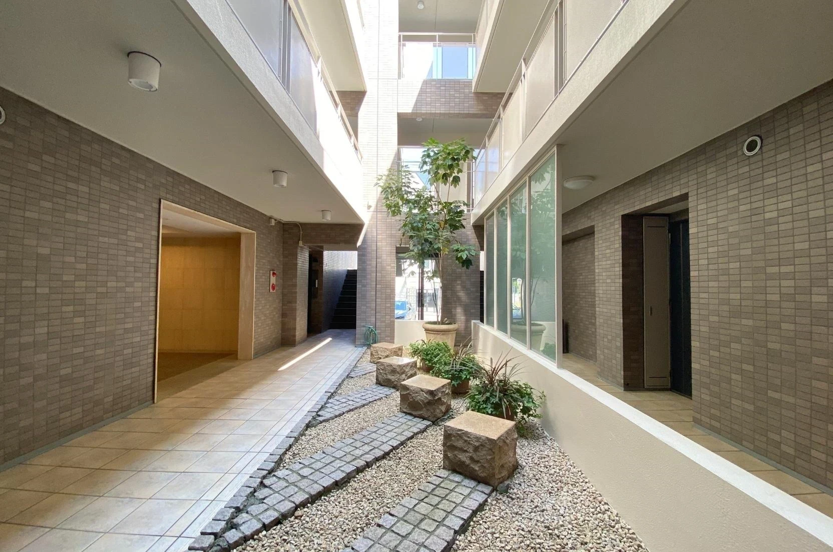 img_title_6／img_caption_6