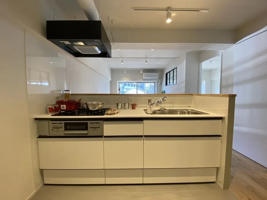 img_title_2／img_caption_2