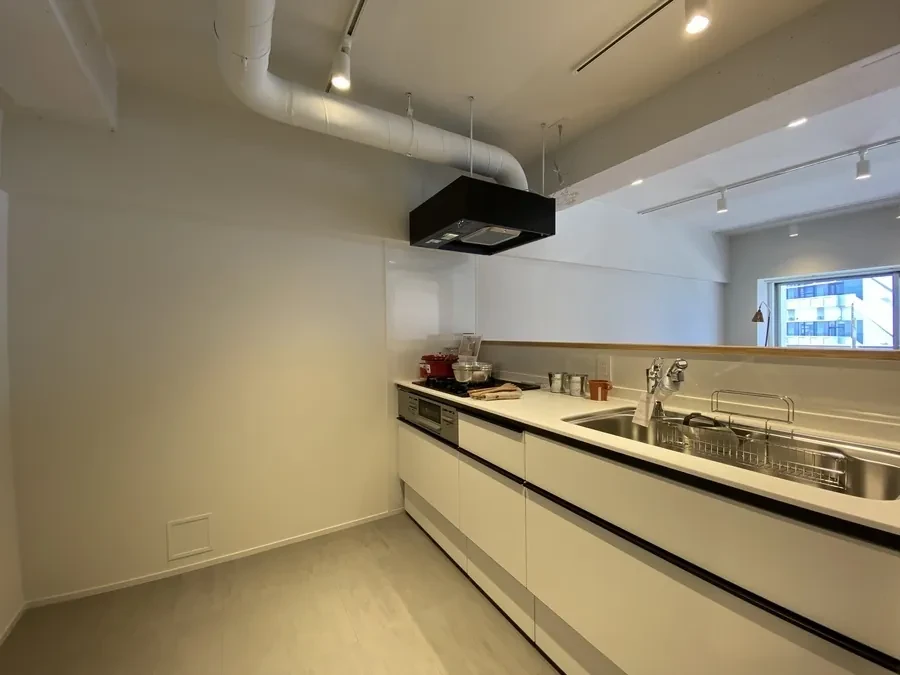 img_title_3／img_caption_3