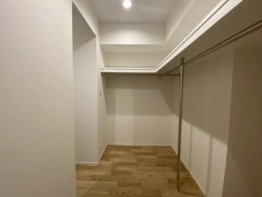 img_title_4／img_caption_4