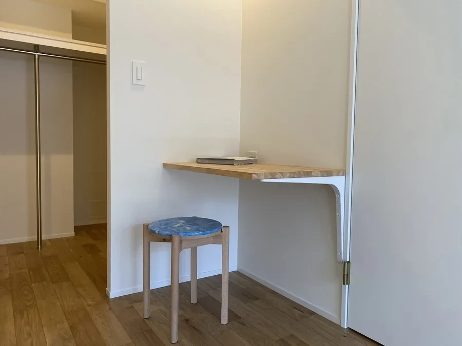 img_title_5／img_caption_5