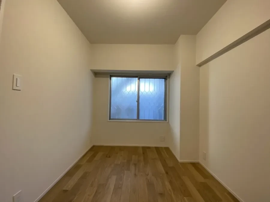 img_title_7／img_caption_7