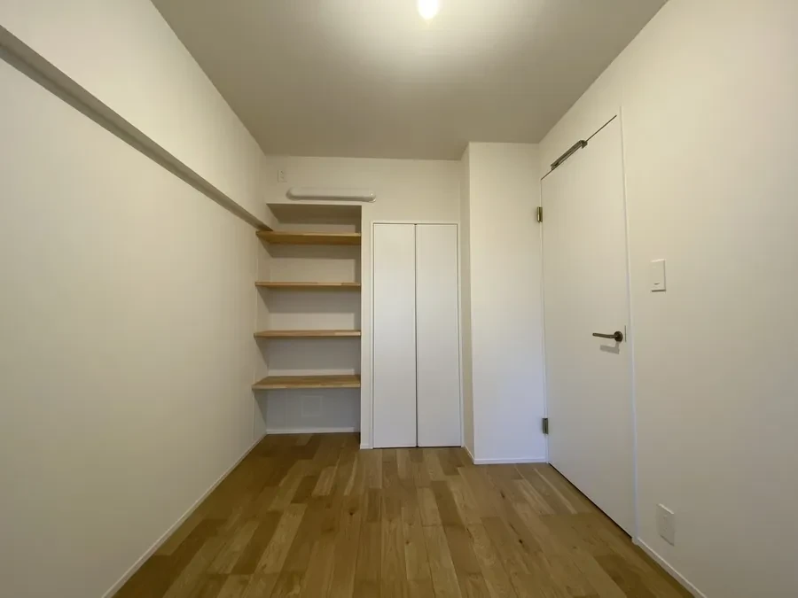 img_title_8／img_caption_8