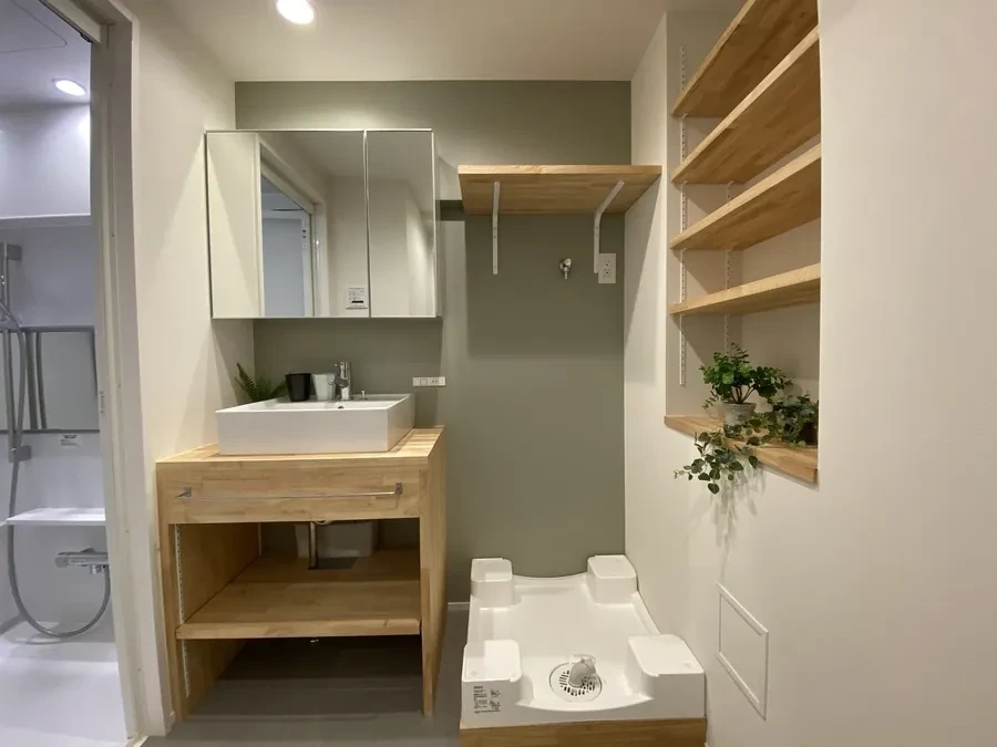 img_title_9／img_caption_9