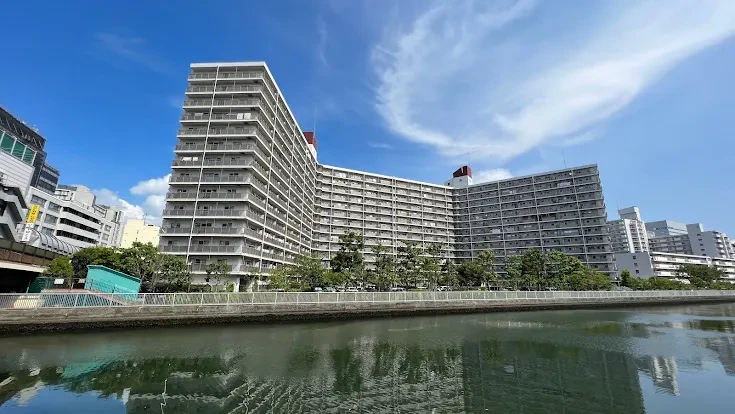 img_title_11／img_caption_11