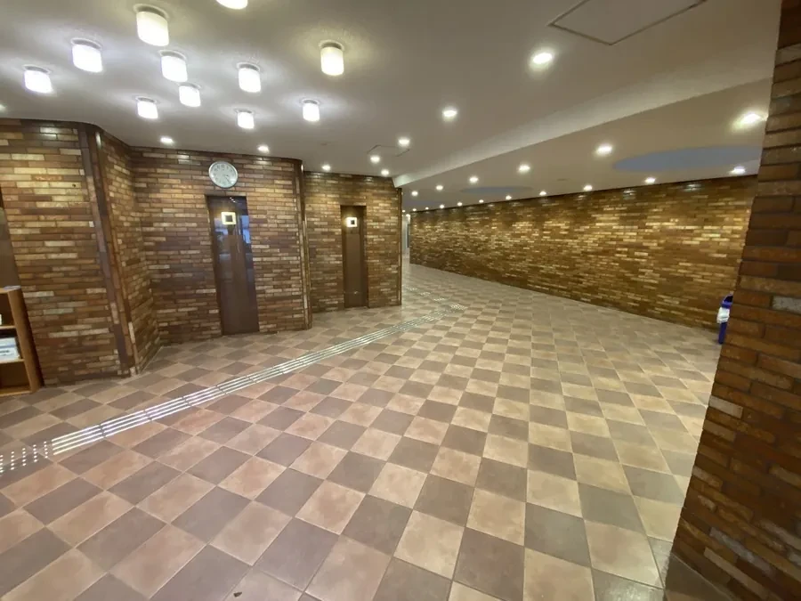 img_title_12／img_caption_12