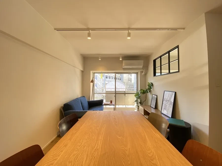 img_title_15／img_caption_15