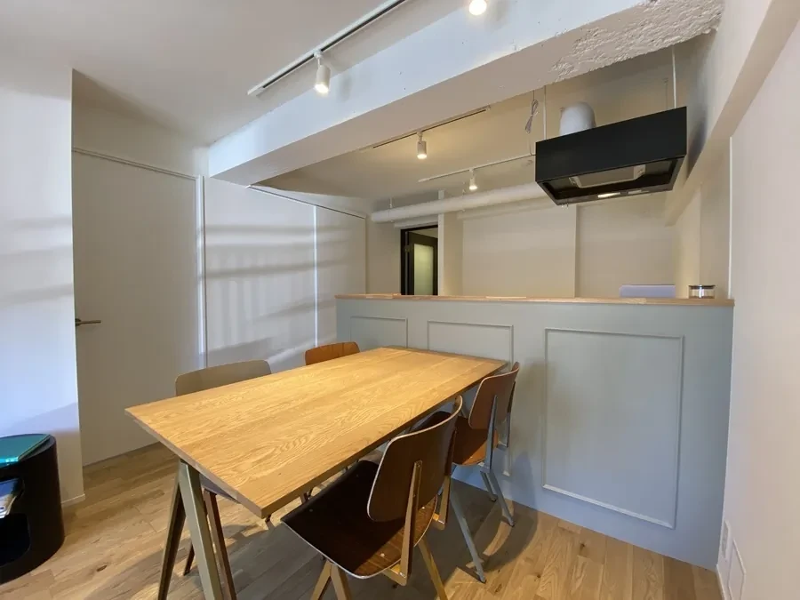 img_title_16／img_caption_16