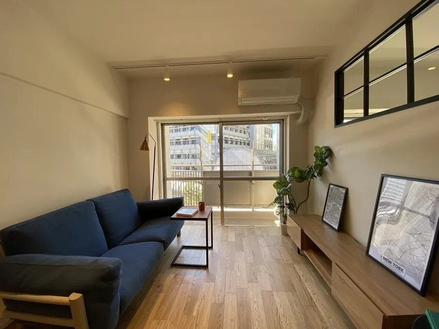 img_title_17／img_caption_17