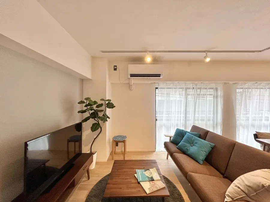 img_title_3／img_caption_3