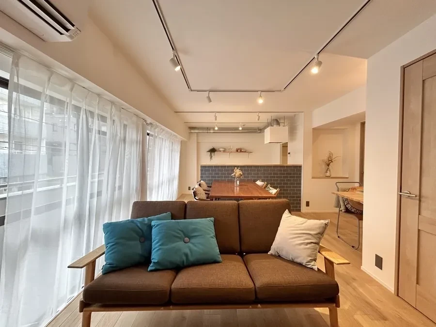 img_title_4／img_caption_4