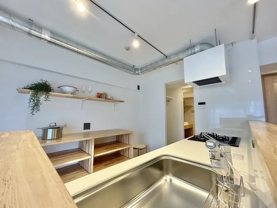 img_title_6／img_caption_6