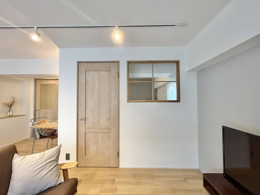 img_title_7／img_caption_7