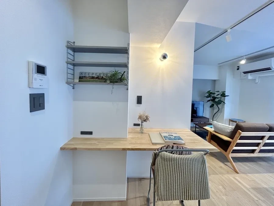 img_title_8／img_caption_8