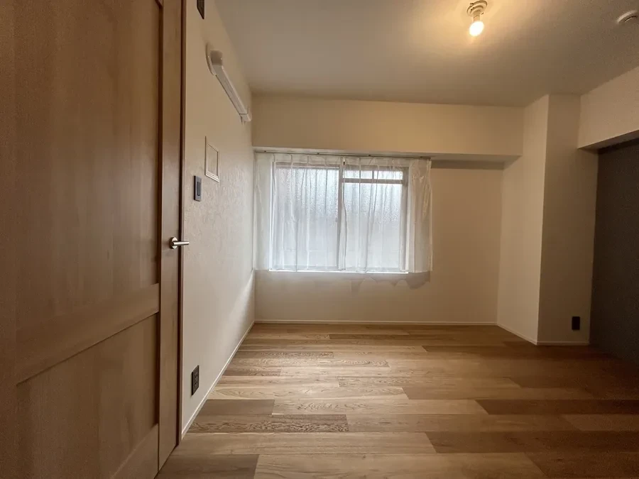 img_title_11／img_caption_11