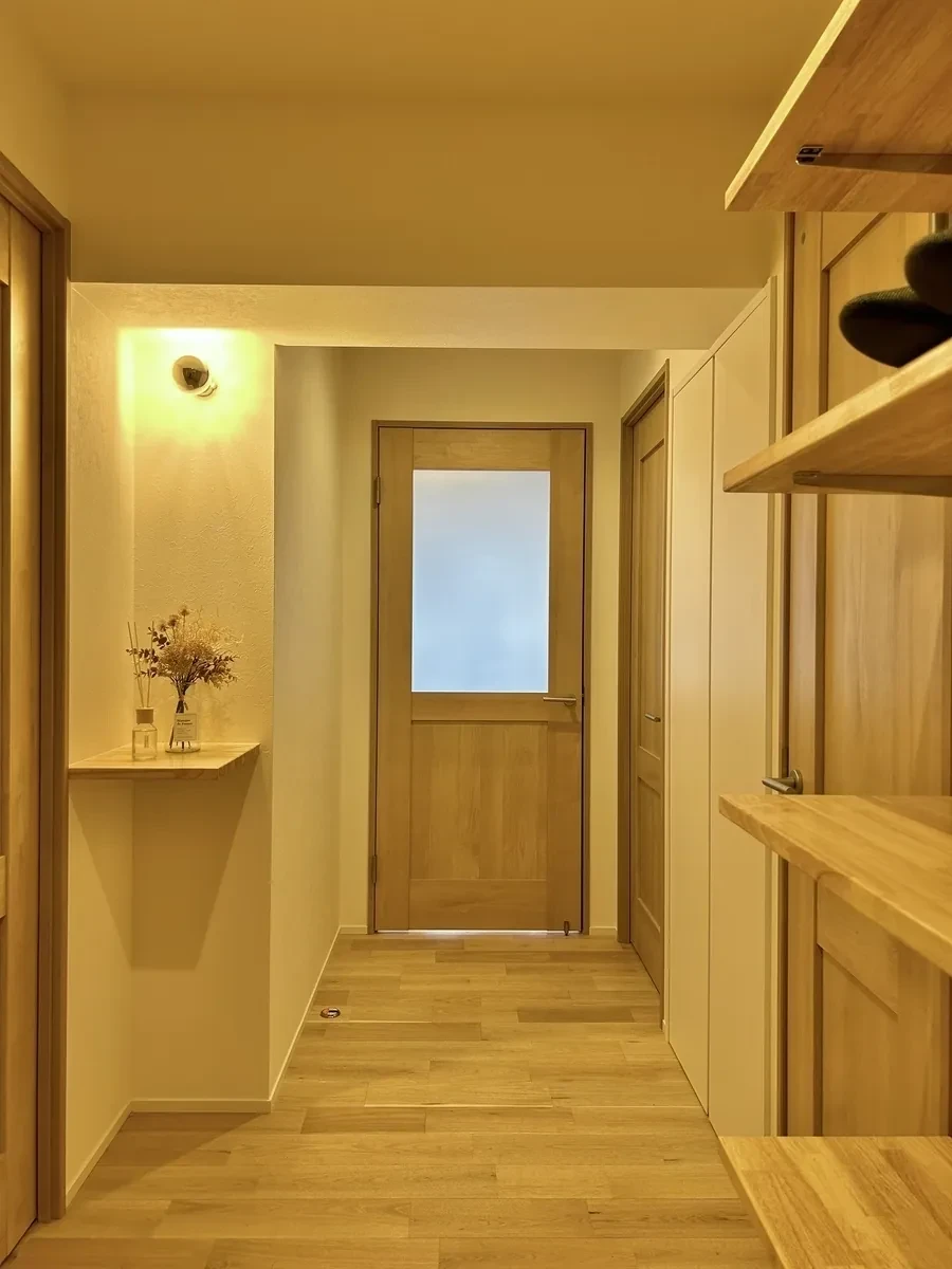 img_title_12／img_caption_12