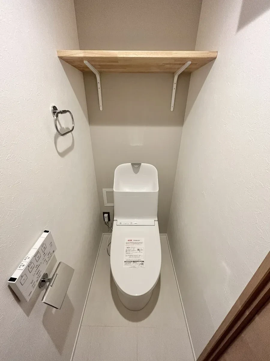 img_title_13／img_caption_13