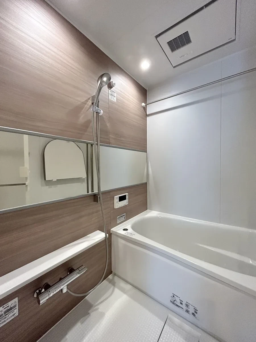 img_title_14／img_caption_14