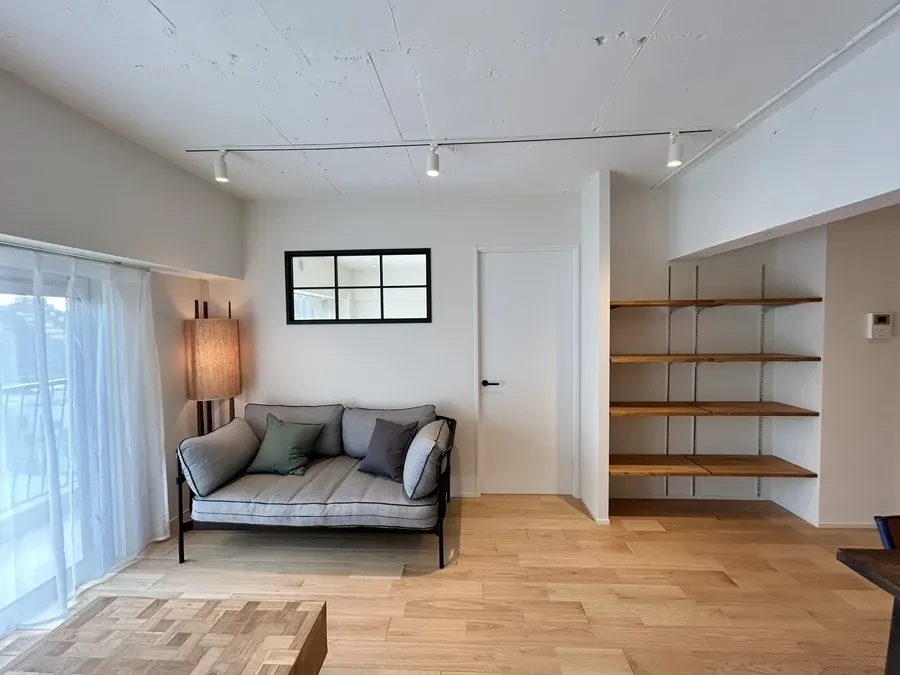 img_title_2／img_caption_2