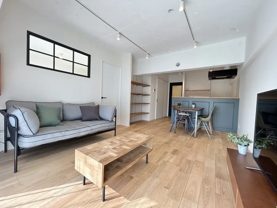 img_title_3／img_caption_3