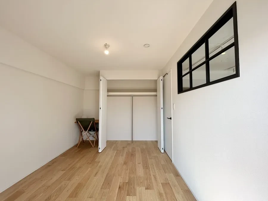 img_title_4／img_caption_4