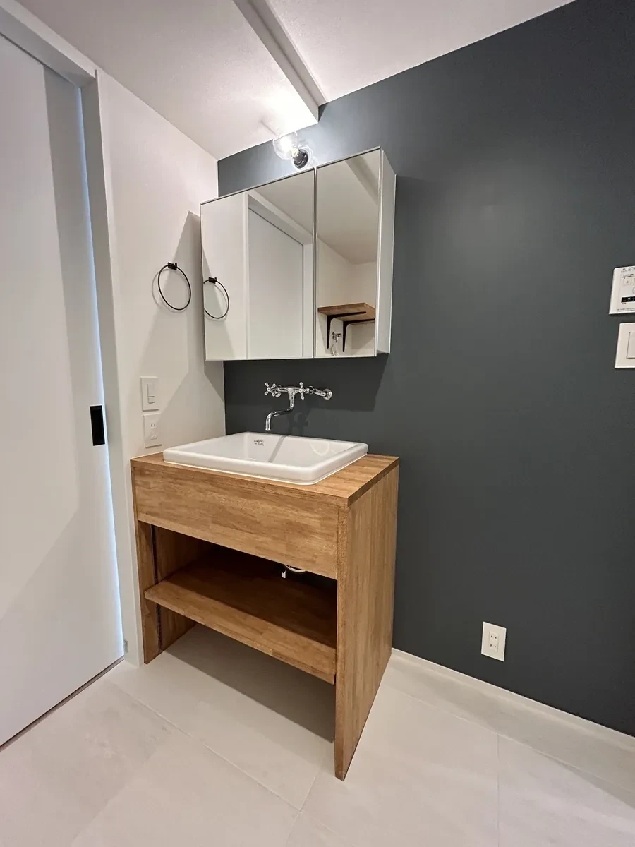 img_title_5／img_caption_5