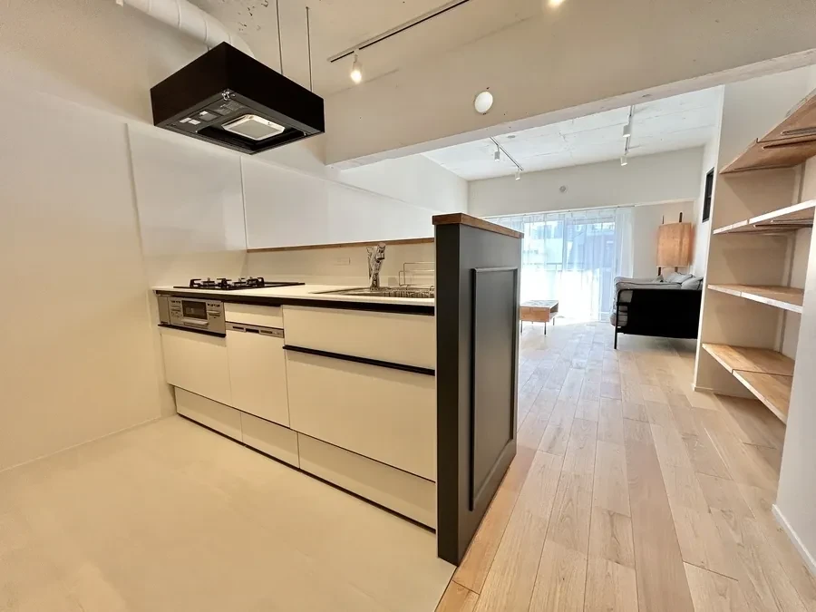 img_title_6／img_caption_6