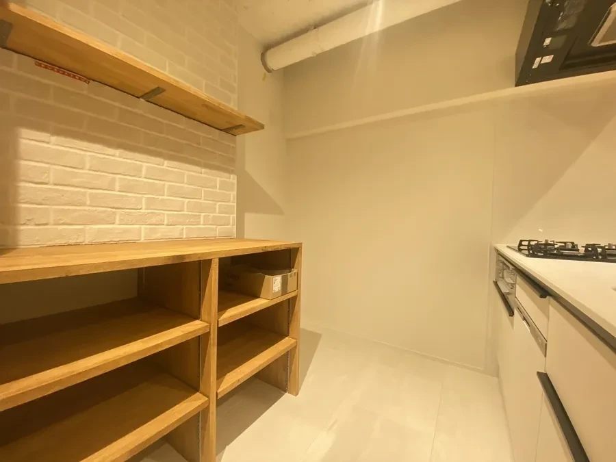 img_title_7／img_caption_7