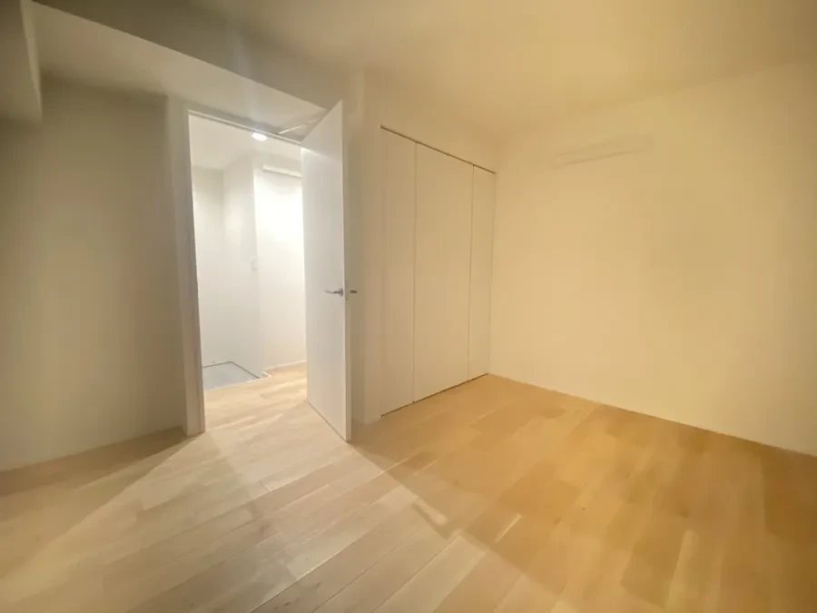 img_title_9／img_caption_9