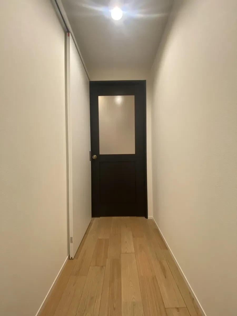 img_title_10／img_caption_10