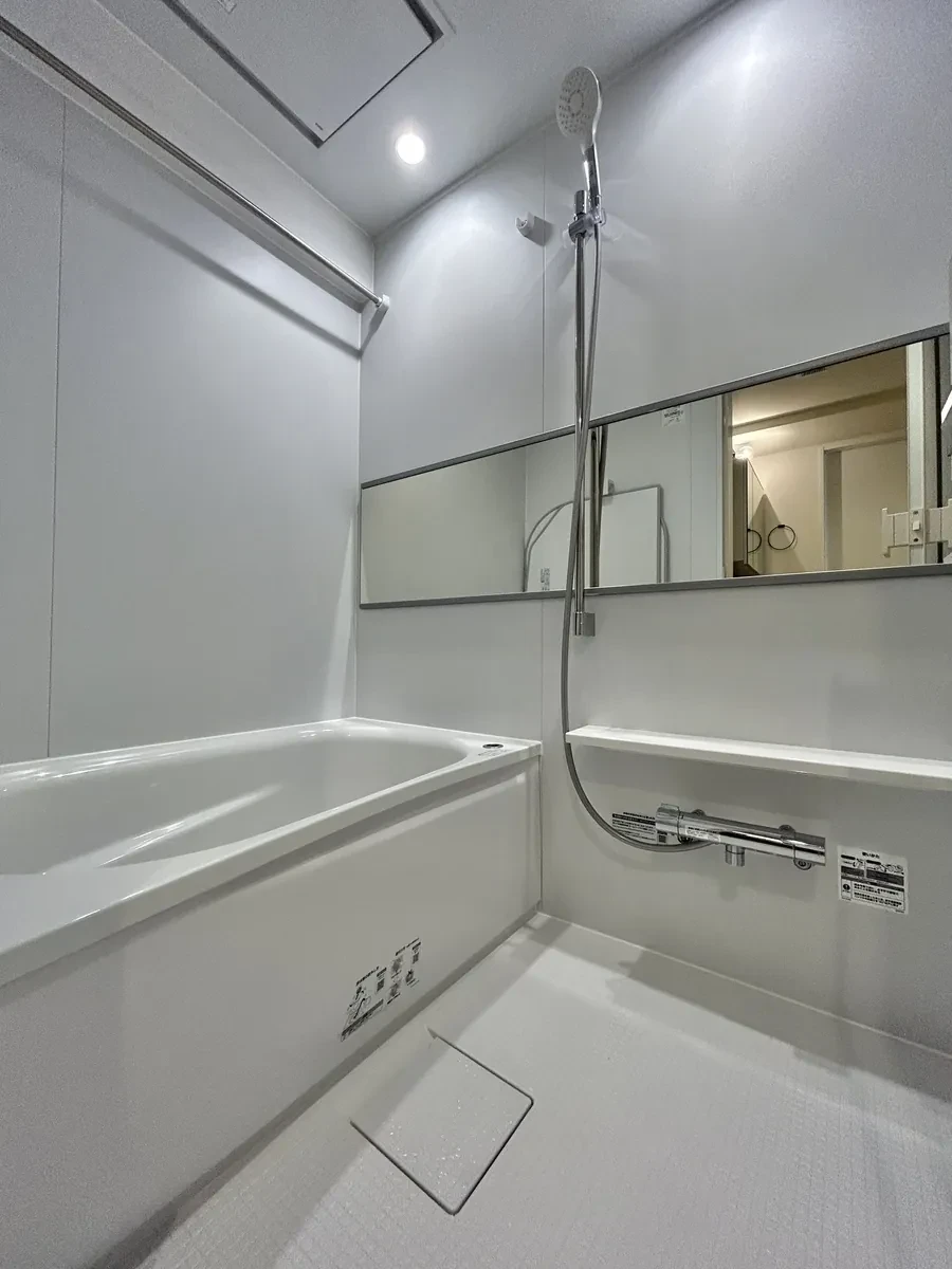 img_title_12／img_caption_12