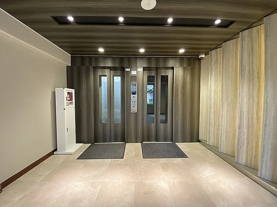 img_title_4／img_caption_4