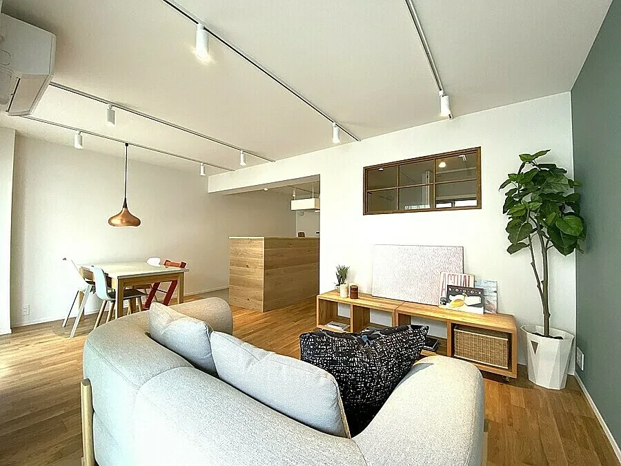 img_title_6／img_caption_6