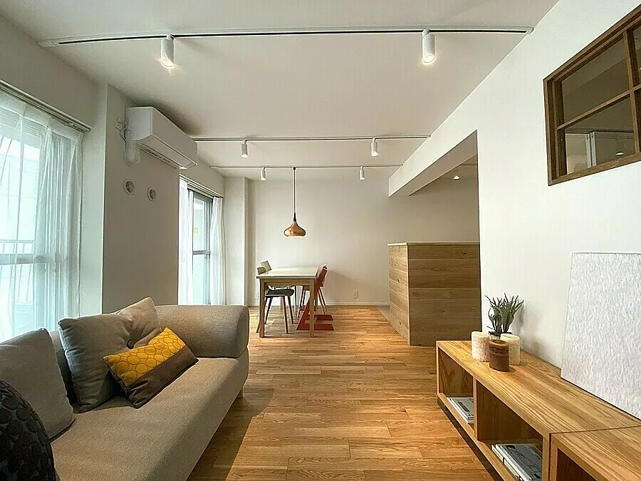 img_title_7／img_caption_7