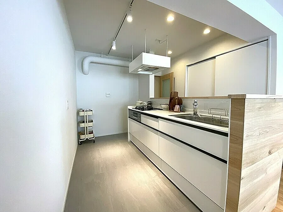 img_title_10／img_caption_10