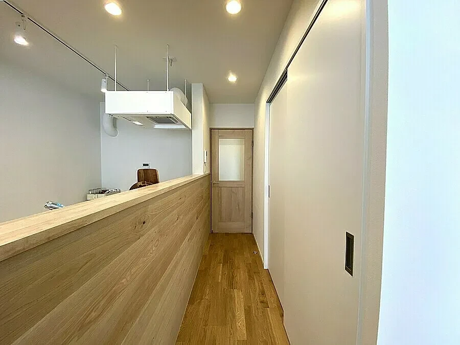 img_title_11／img_caption_11